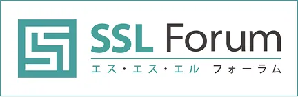 SSLForum