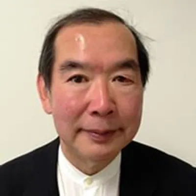 代表理事 日置　弘一郎