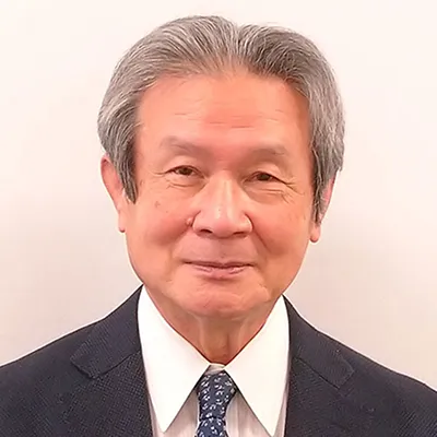 理事 馬場　正哲