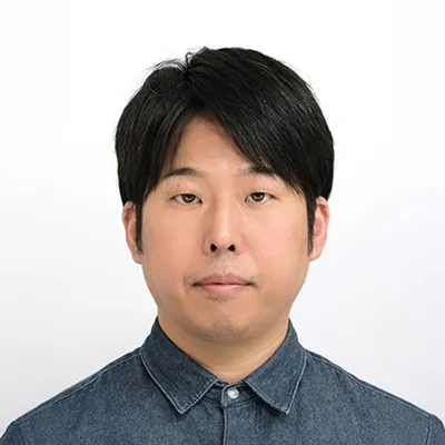 理事 田中　俊行