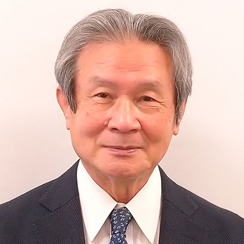 馬場 正哲
