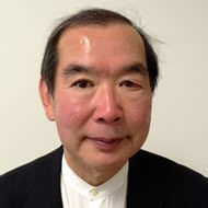 日置 弘一郎