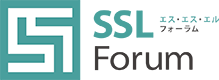 SSL Forum